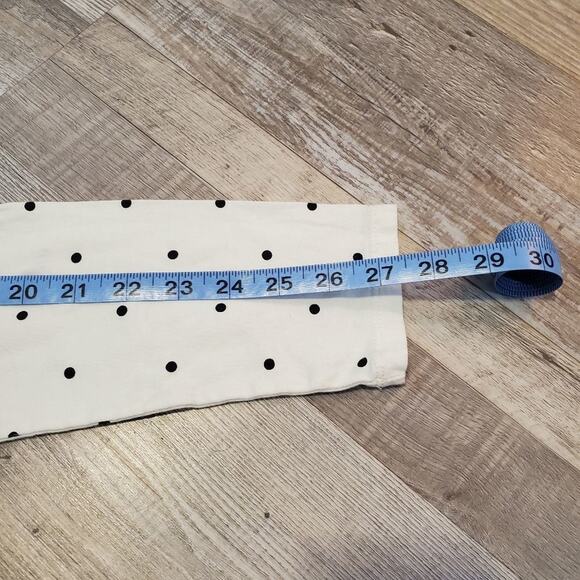 Old navy large tall womens turtleneck long sleeve top - Picture 5 of 7